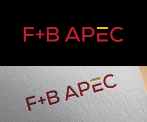 Logo Design by Adi Graphics for Marriott  | Design: #34092237