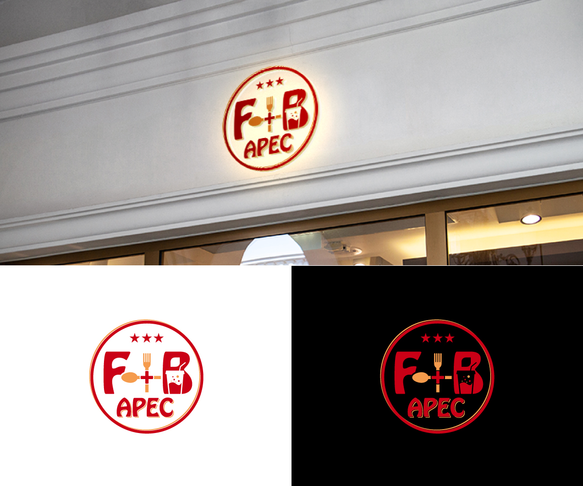 Design de Logo par jonkonrad pour Marriott  | Design #34084458