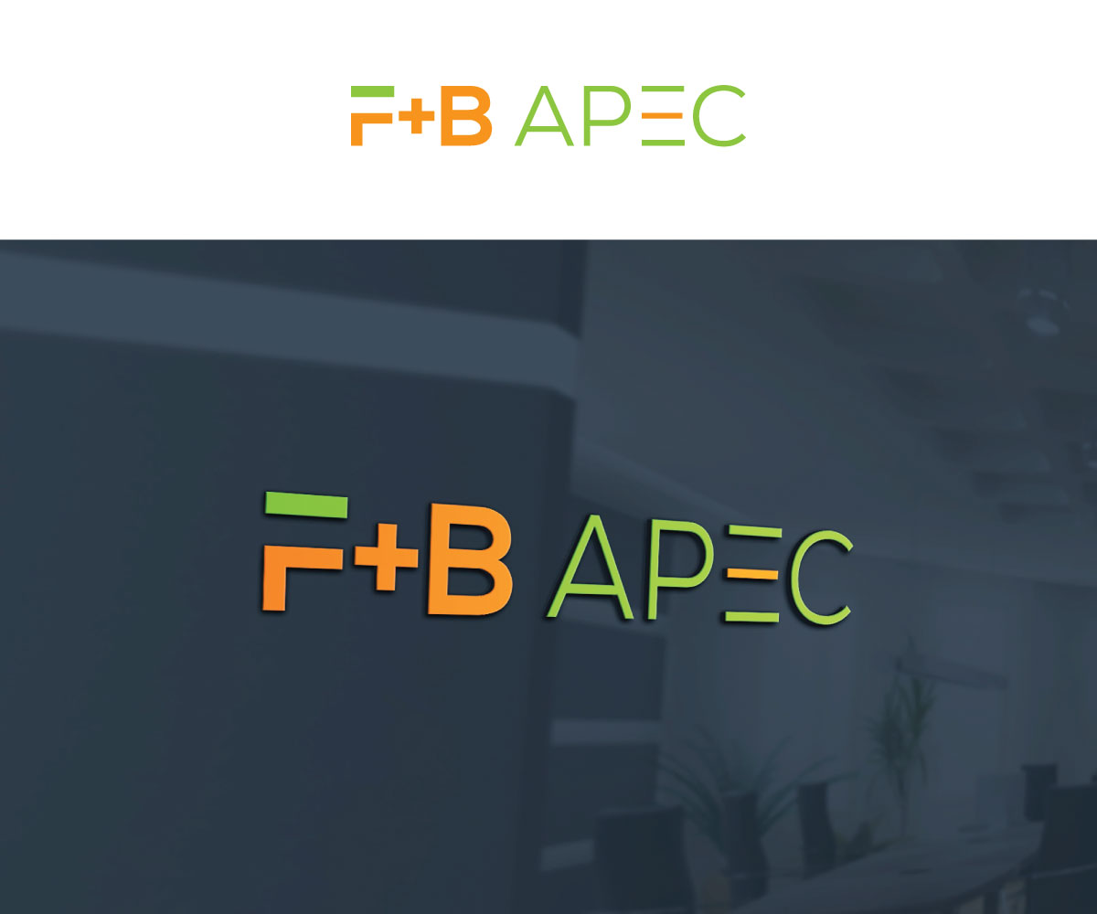 Design de Logo par Luckey yaari pour Marriott  | Design #34081133