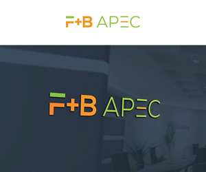 Logo Design by Luckey yaari for Marriott  | Design: #34081133