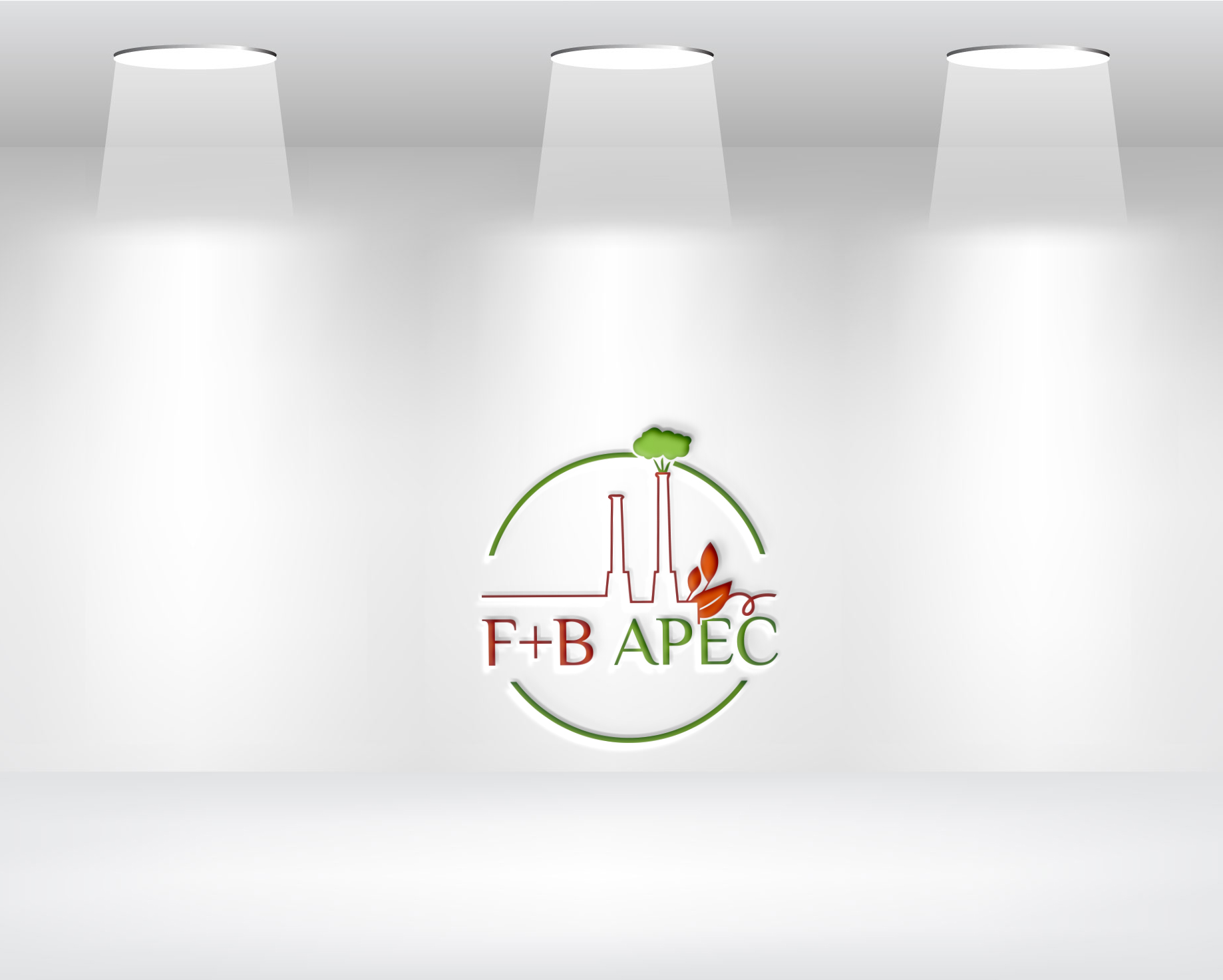 Design de Logo par Daniel Khan pour Marriott  | Design #34082288