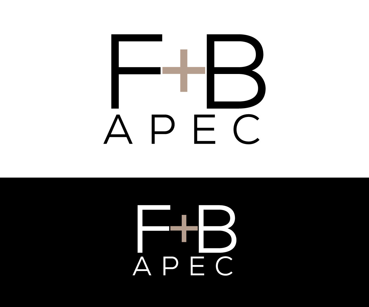 Design de Logo par Kavth pour Marriott  | Design #34112692