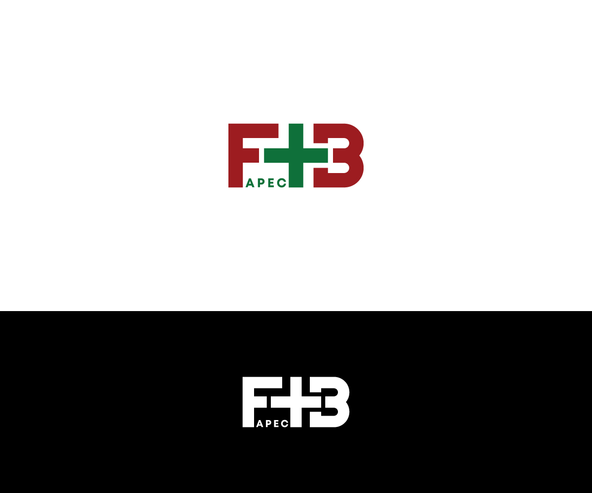 Design de Logo par Widi Nalendra pour Marriott  | Design #34081799