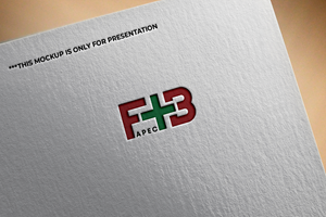 Logo Design by Widi Nalendra for Marriott  | Design: #34081800