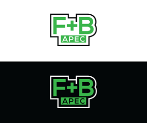 Logo Design by Srk pix!14 for Marriott  | Design: #34083162