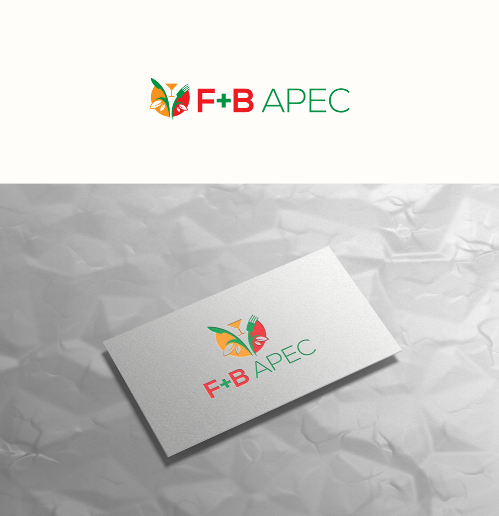 Logo Design by RA-bica for Marriott  | Design #34082277