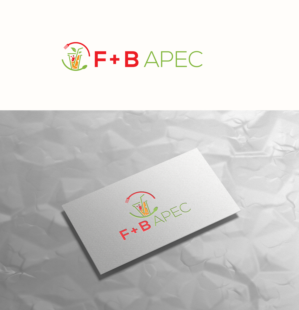 Logo Design by RA-bica for Marriott  | Design #34082408