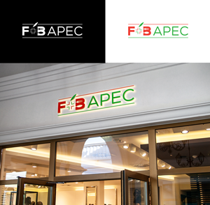 Logo Design by RA-bica for Marriott  | Design: #34085027