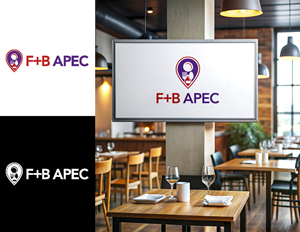 Logo Design by RA-bica for Marriott  | Design: #34085028