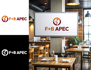 Logo Design by RA-bica for Marriott  | Design: #34085029