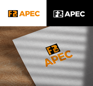 Logo Design by RA-bica for Marriott  | Design: #34085030