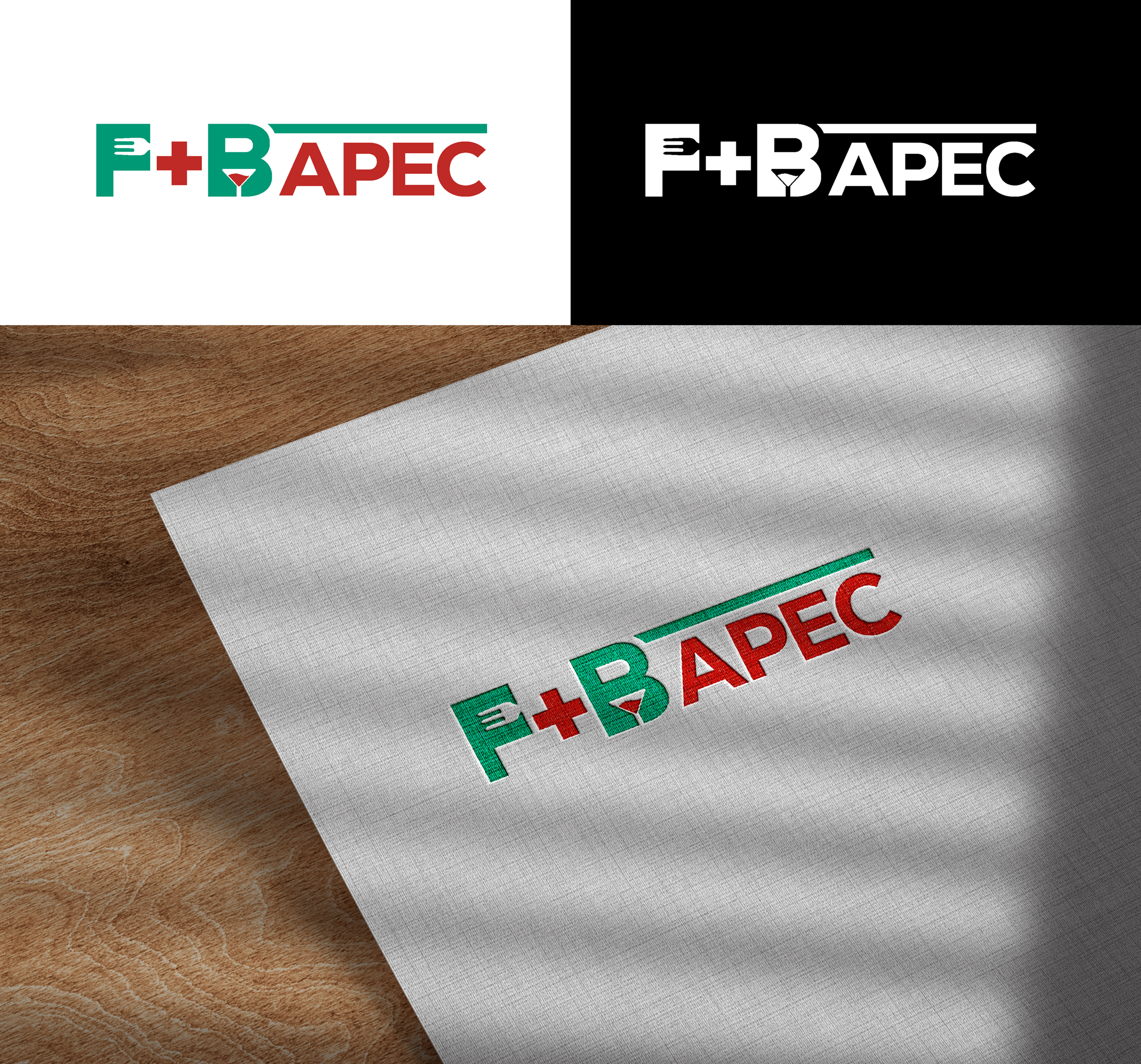 Logo Design by RA-bica for Marriott  | Design #34085031