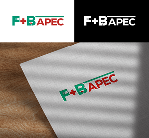 Logo Design by RA-bica for Marriott  | Design: #34085031