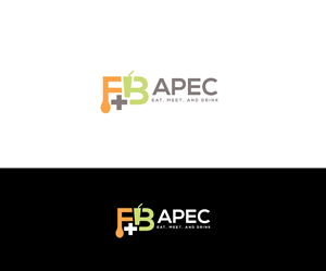 Logo Design by YourLogoMaster for Marriott  | Design: #34088659