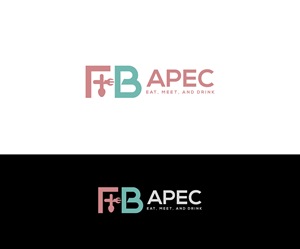 Logo Design by YourLogoMaster for Marriott  | Design: #34088660