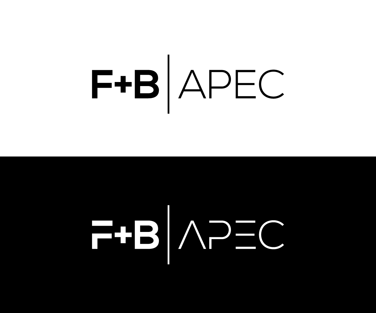 Logo Design by Zt Art for Marriott  | Design #34083951