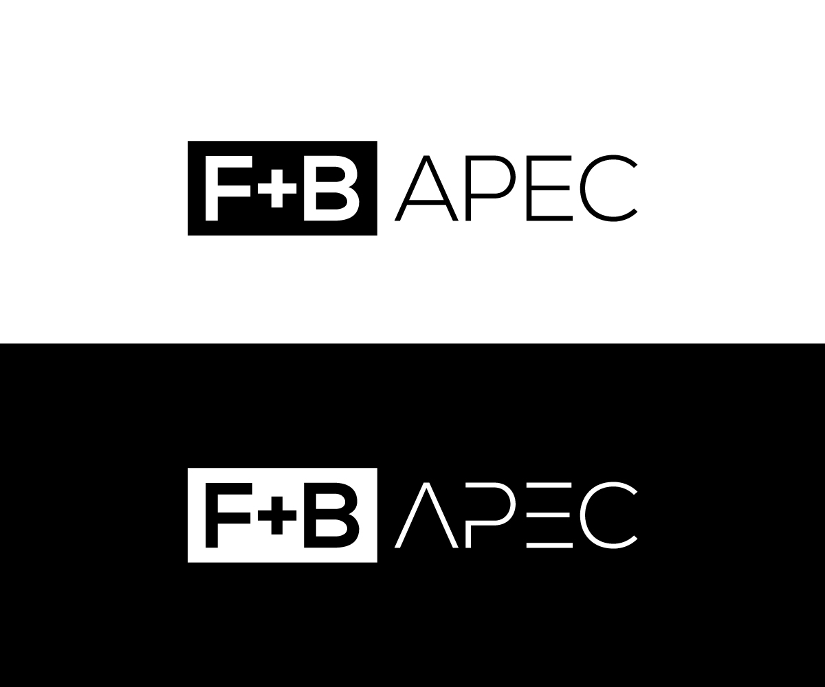 Logo Design by Zt Art for Marriott  | Design #34083952