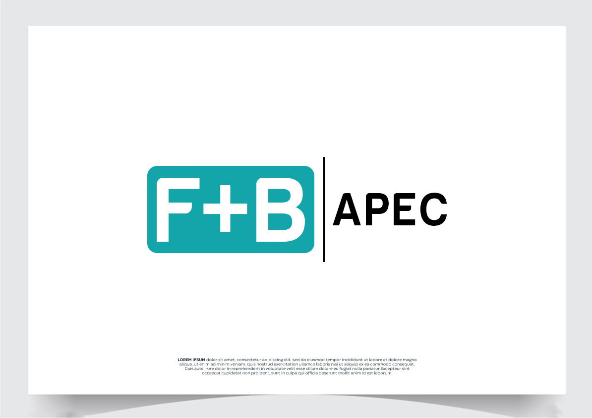 Design de Logo par Rahmina pour Marriott  | Design #34085110