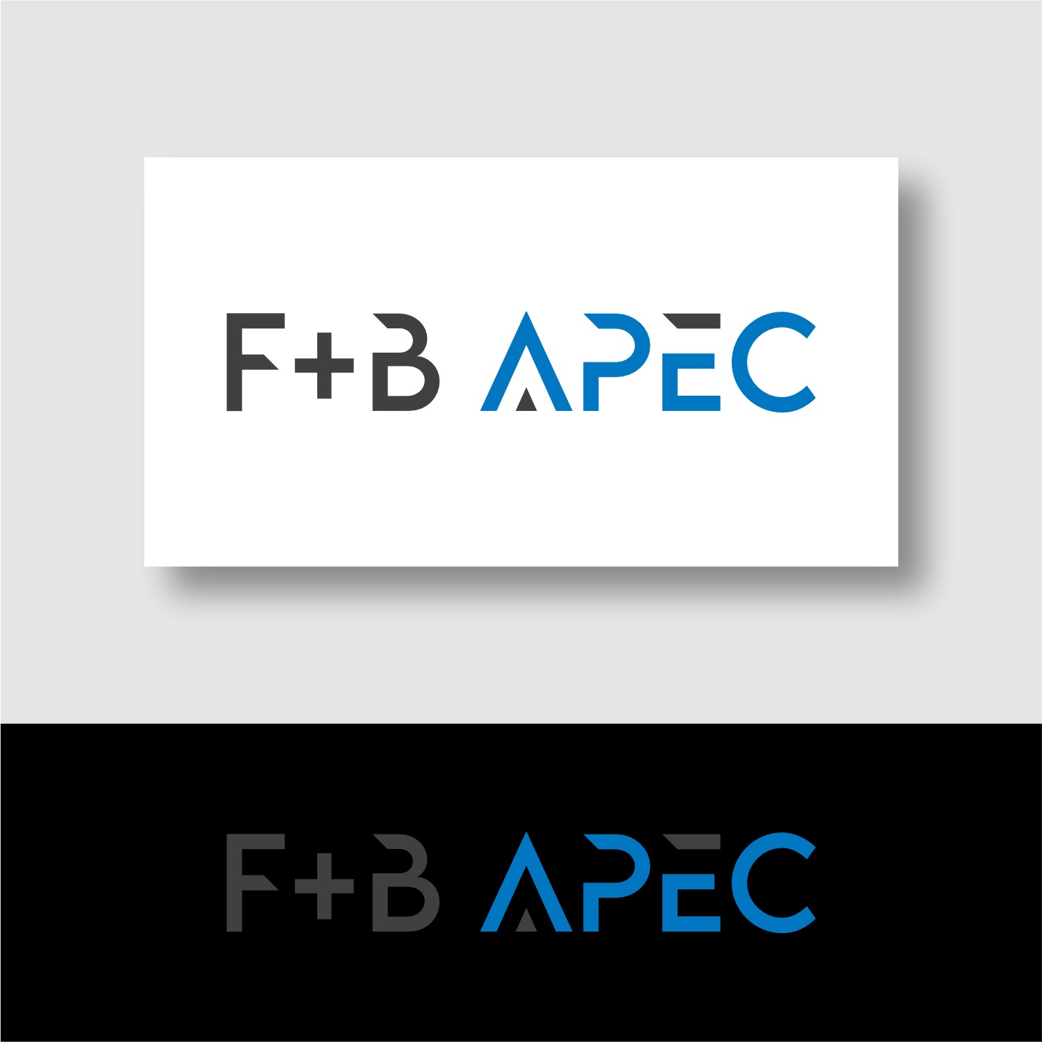 Logo Design by ganesaputu for Marriott  | Design #34080507