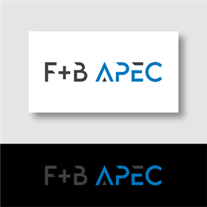 Logo Design by ganesaputu for Marriott  | Design: #34080507