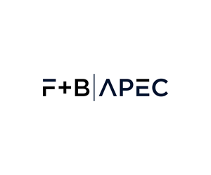 Food and Beverage logo