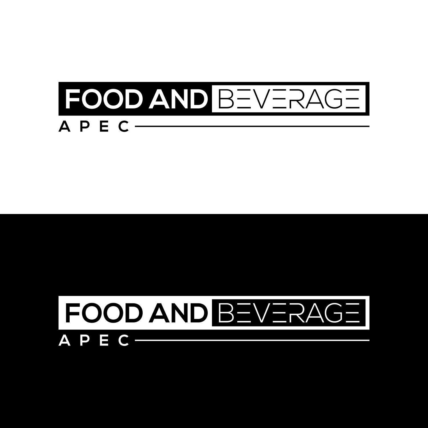 Logo Design by Solikin Design for Marriott  | Design #34084632