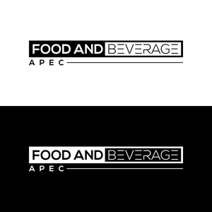 Logo Design by Solikin Design for Marriott  | Design: #34084632