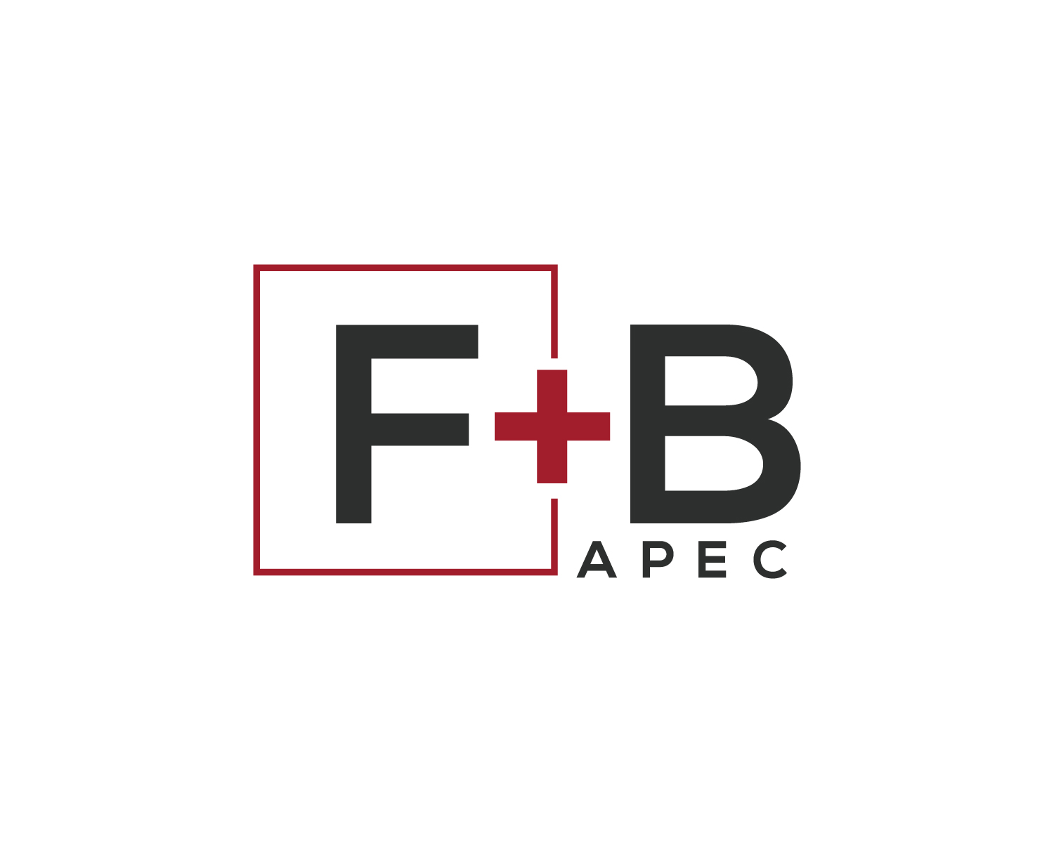 Logo Design by Atec for Marriott  | Design #34082014