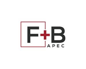 Logo Design by Atec for Marriott  | Design: #34082014