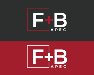 Logo Design by Atec for Marriott  | Design: #34082015