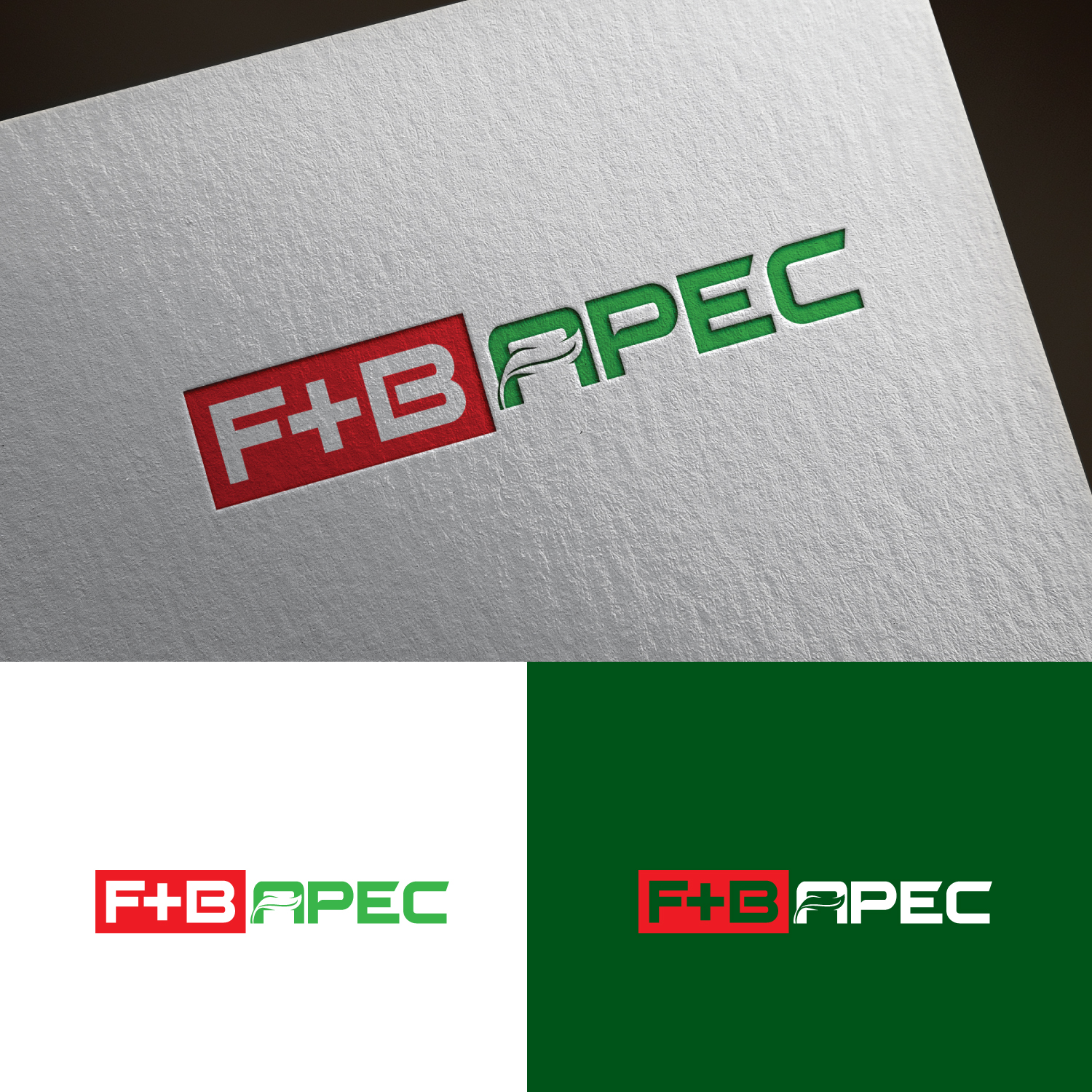 Design de Logo par sankar999 pour Marriott  | Design #34081036