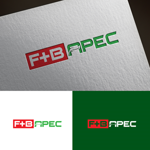 Logo Design by sankar999 for Marriott  | Design: #34081036