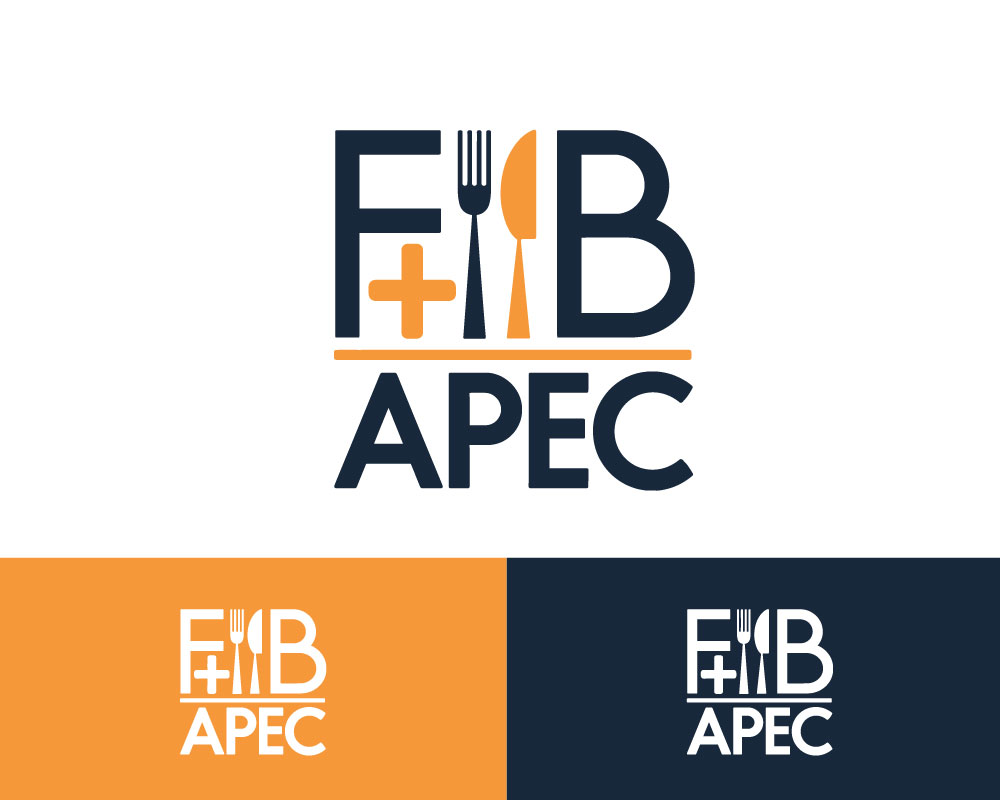 Logo Design by AB design ..... for Marriott  | Design #34099691