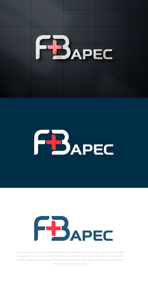 Logo Design by Abdul 20 for Marriott  | Design: #34097012