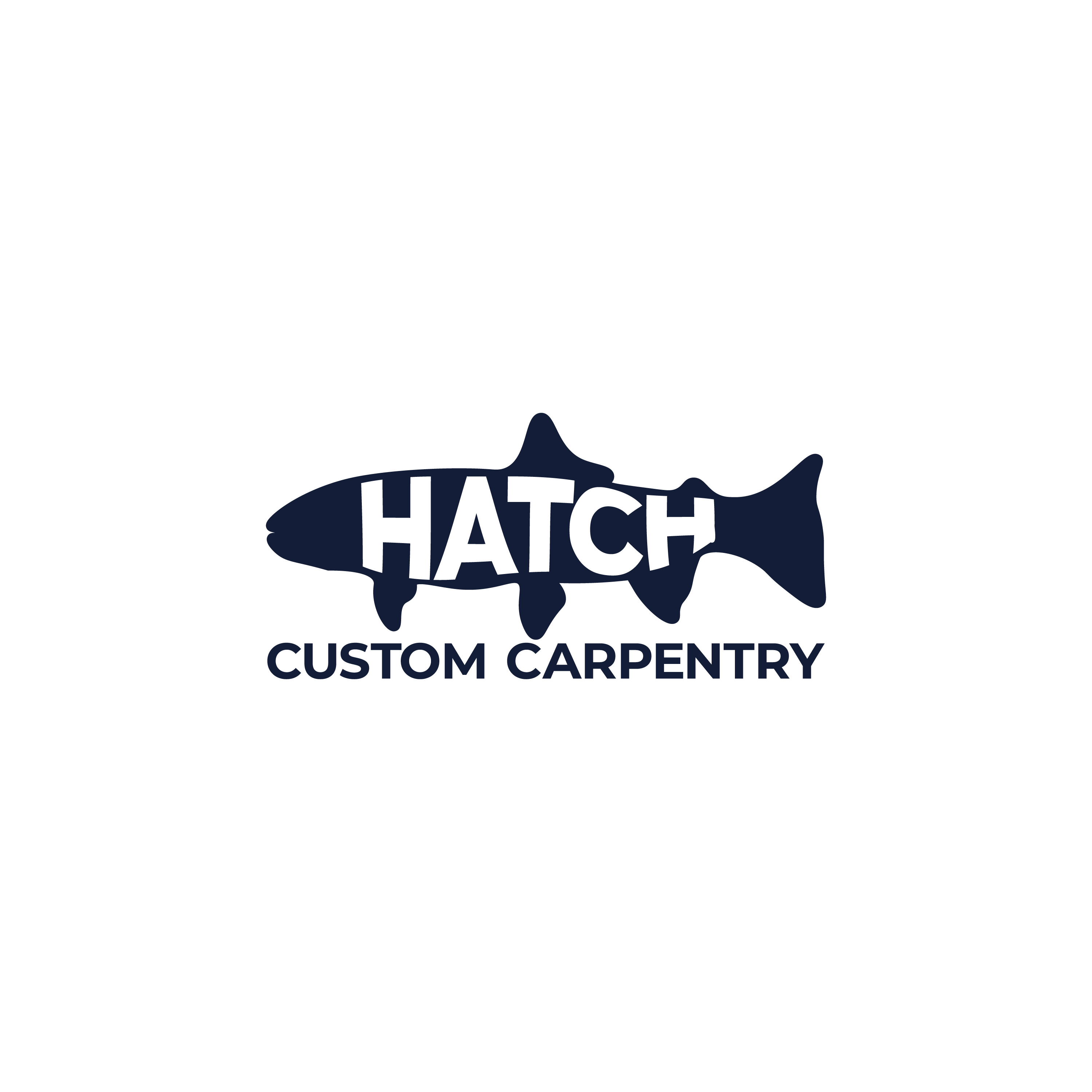 Logo Design by Jhannel55 for this project | Design #34102189
