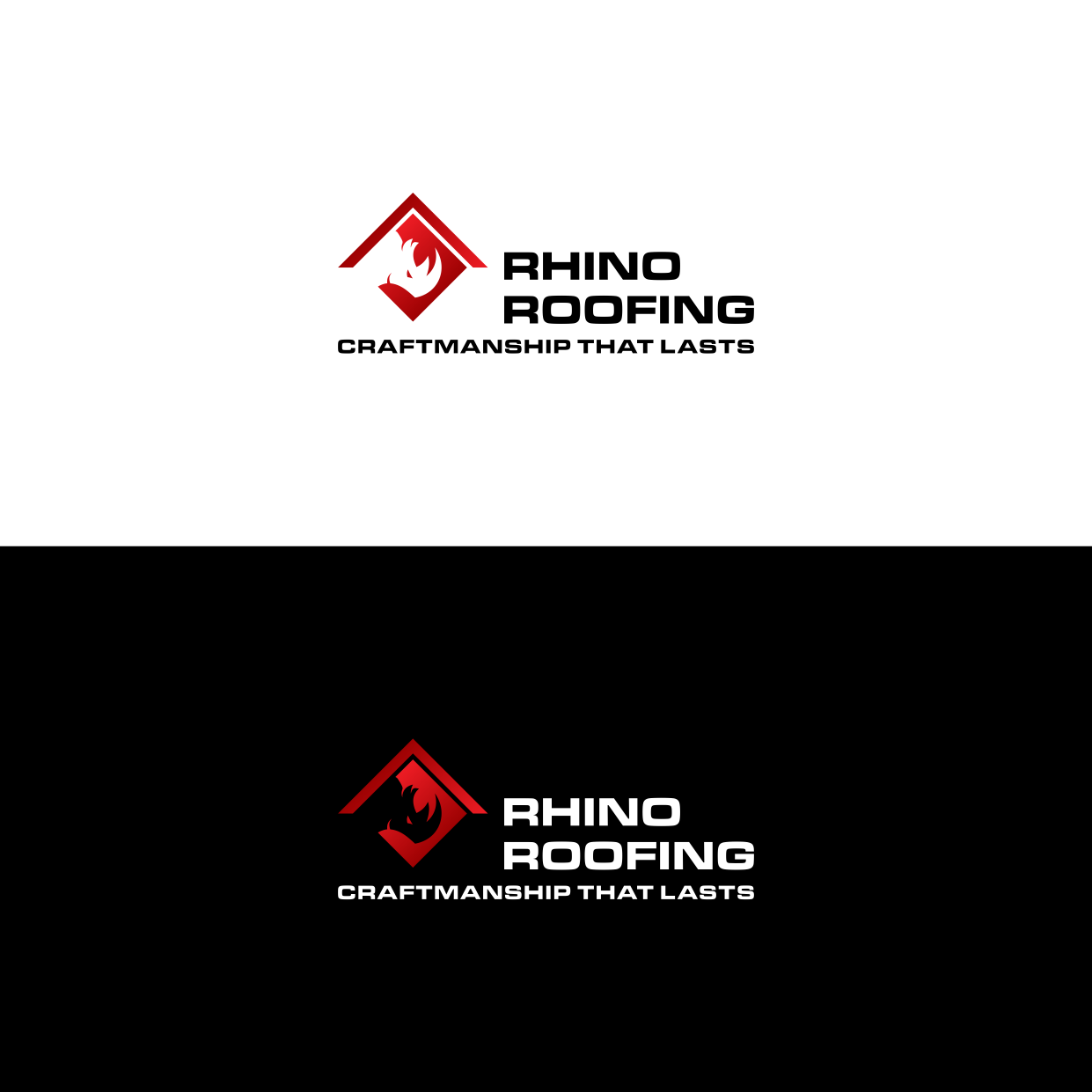 Logo Design by putrashima99 for this project | Design #34105015