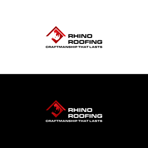 Logo Design by putrashima99 for this project | Design: #34105015
