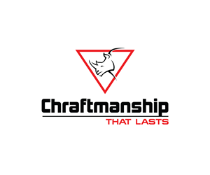 Logo Design by Om Namah Shivay for this project | Design: #34084904
