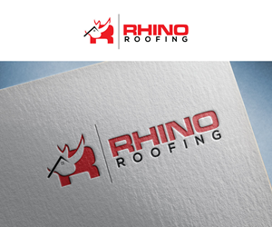 Logo Design by Luckey yaari for this project | Design: #34090032