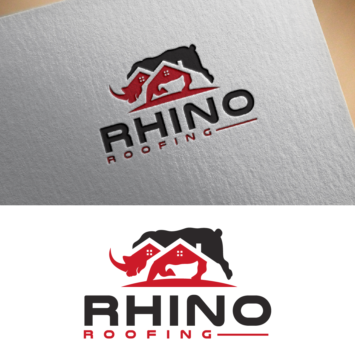 Logo Design by Loknath for this project | Design #34092769