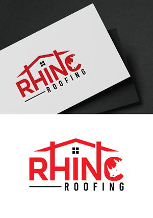Logo Design by Loknath for this project | Design: #34092770