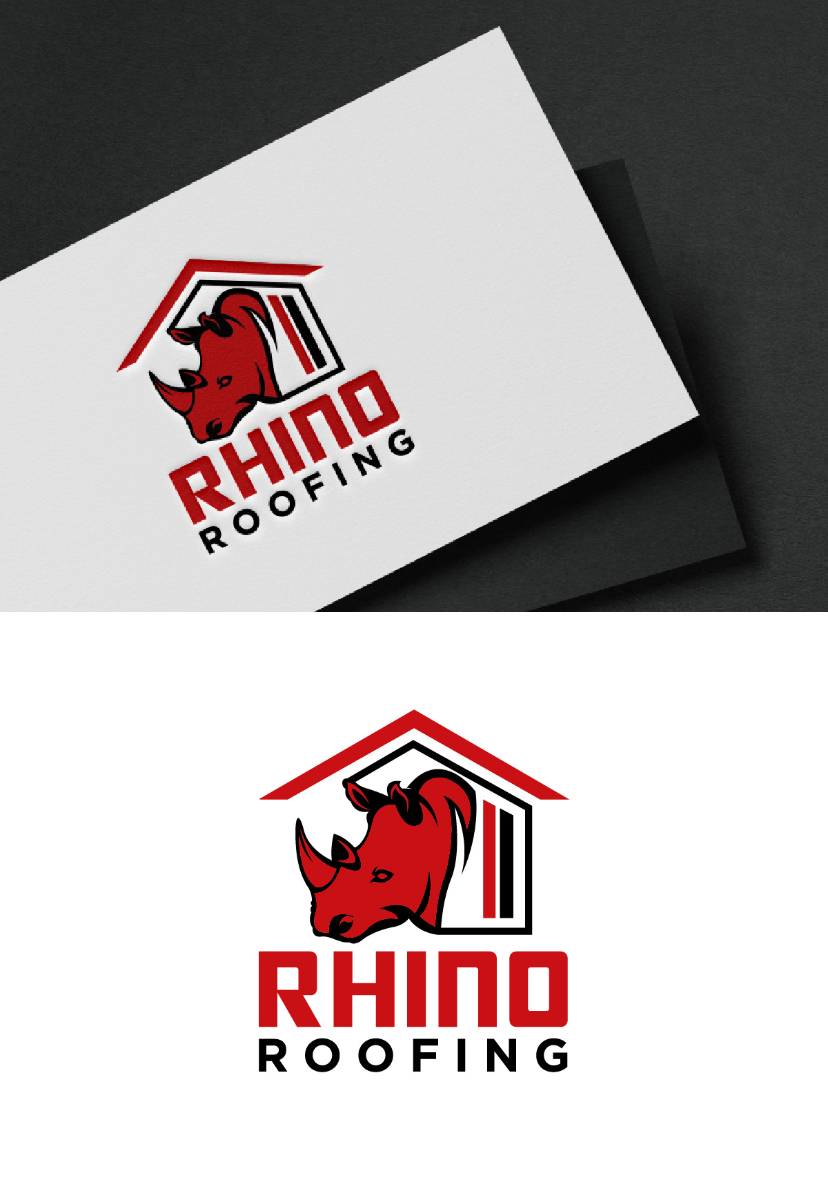 Logo-Design von Loknath für dieses Projekt | Design #34092771