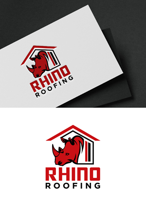 Logo Design by Loknath for this project | Design: #34092771