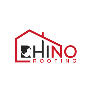 Logo Design by Loknath for this project | Design: #34092772