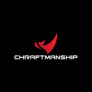 Logo Design by Rosalie.. for this project | Design: #34088008