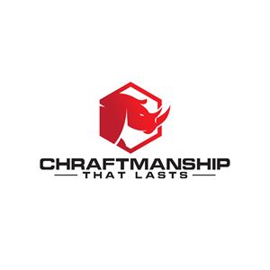 Logo Design by Rosalie.. for this project | Design: #34088010