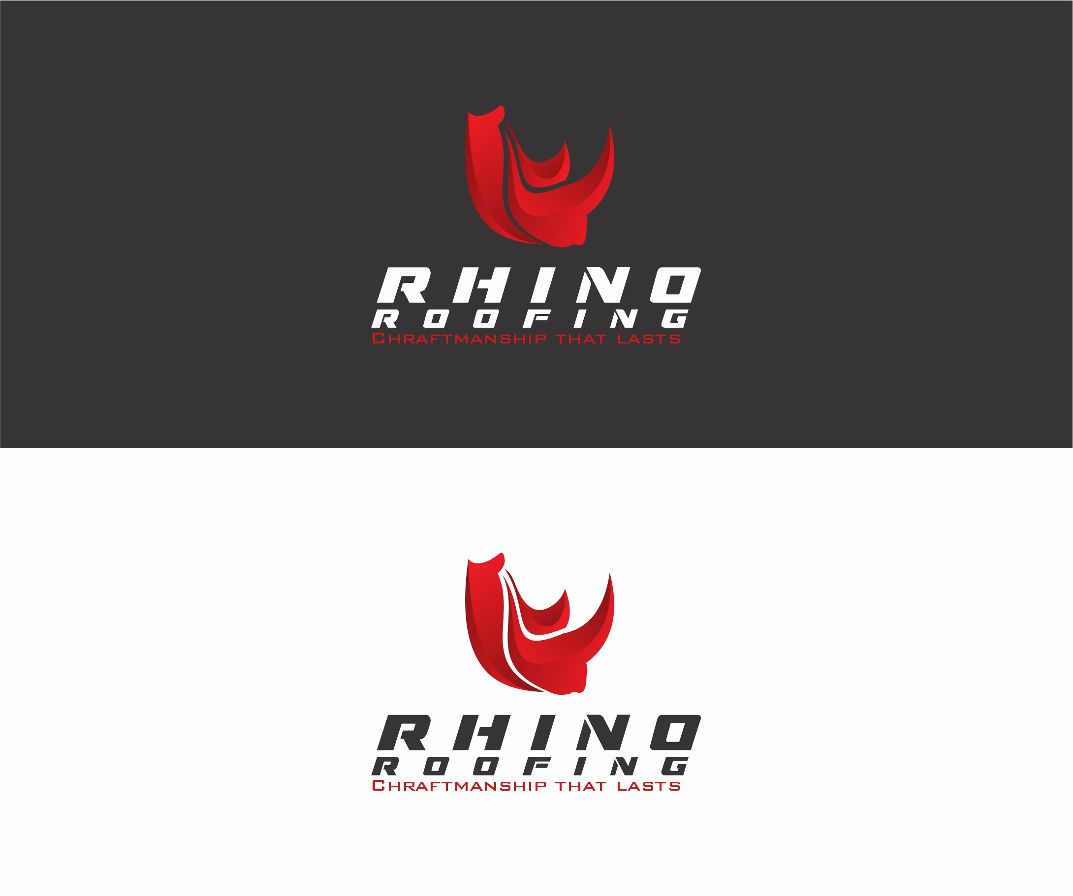 Logo Design by alkaline for this project | Design #34082087
