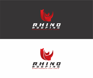 Logo Design by alkaline for this project | Design: #34082087