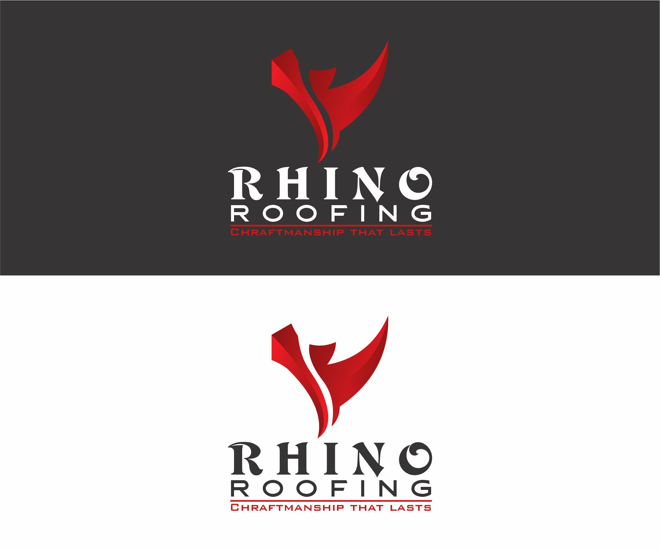 Logo Design by alkaline for this project | Design #34082088