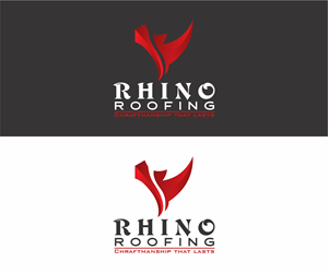 Logo Design by alkaline for this project | Design: #34082088